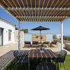 Eveland Accessible Villas