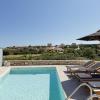 Eveland Accessible Villas