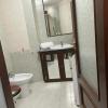Hotel Iris