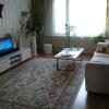 Apartment Haltijantie