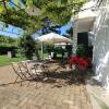 Villa Ca Bruna Holiday House