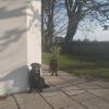 Villa Ca Bruna Holiday House