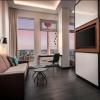 Park Inn by Radisson Berlin Alexanderplatz