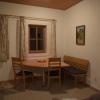 Pension Eckschlager
