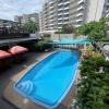Youth Shack Backpackers Darwin