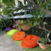 Youth Shack Backpackers Darwin