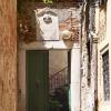Moretta Apartment