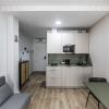 Apartamentos Luxury en San Juan