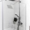 Apartamentos Luxury en San Juan