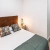 Apartamentos Luxury en San Juan