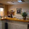 Hostal Sunami