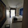 Hostal Villamañez