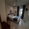 Hostal Villamañez