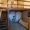 casa vacanze Filomena