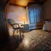casa vacanze Filomena