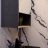 R34 Boutique Guest House