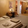 R34 Boutique Guest House