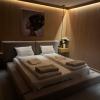 R34 Boutique Guest House