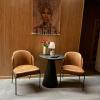 R34 Boutique Guest House