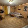 R34 Boutique Guest House