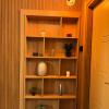 R34 Boutique Guest House