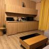 R34 Boutique Guest House
