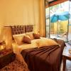 Kalinikta B&B