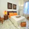 Kalinikta B&B