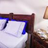 Kalinikta B&B