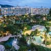 Marianas Beach Resort