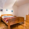 Apartments Basilea