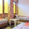 Like Home Guest Rooms