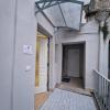 Filo Apartment