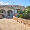 Villa S´Aguila