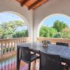 Villa S´Aguila