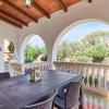 Villa S´Aguila