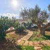 Villa S´Aguila