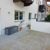 Our's Living - modern Apartments with Sauna near Kitzbüheler Alpen ski lift