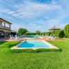 YourHouse Finca Can Grau