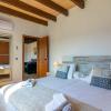 YourHouse Finca Can Grau