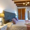 YourHouse Finca Can Grau