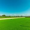 YourHouse Finca Can Grau