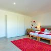 YourHouse Finca Can Grau