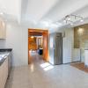 YourHouse Finca Can Grau