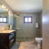 YourHouse Finca Can Grau