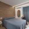 Hostal Pensimar