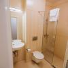 Carol Boutique & SPA ex Vila Cornelia