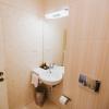 Carol Boutique & SPA ex Vila Cornelia