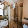 Carol Boutique & SPA ex Vila Cornelia