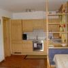 Appartement Lisa Schweiger